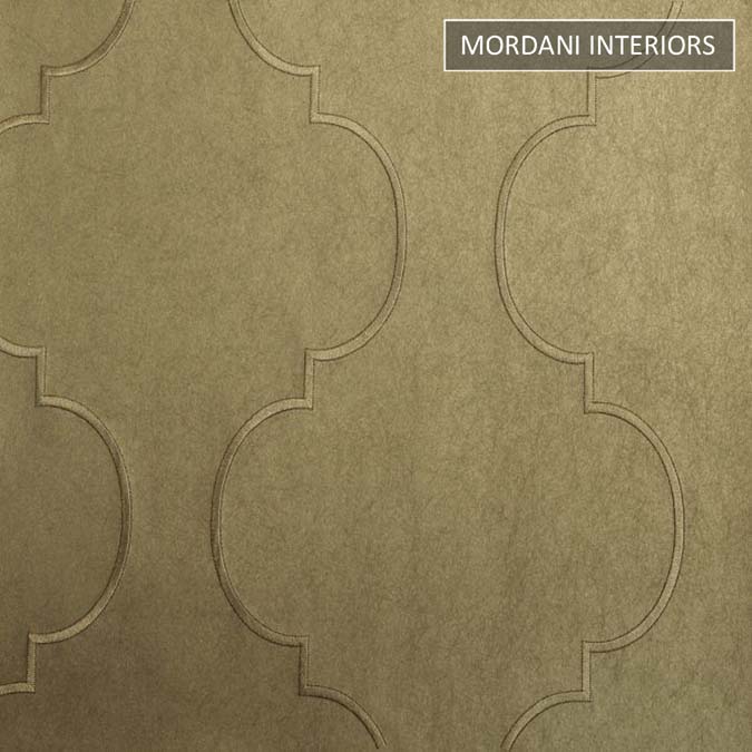 CB32305 Carl Robinson Edition 3 Wallquest